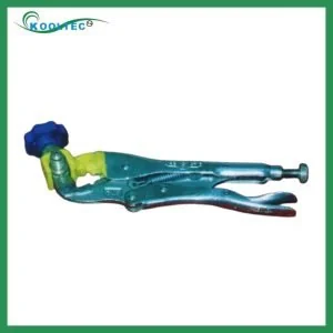 Refrigerator Foam R-11 / R-141b Degassing & Recovery Plant photo 4